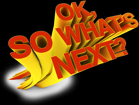 whats-next.png