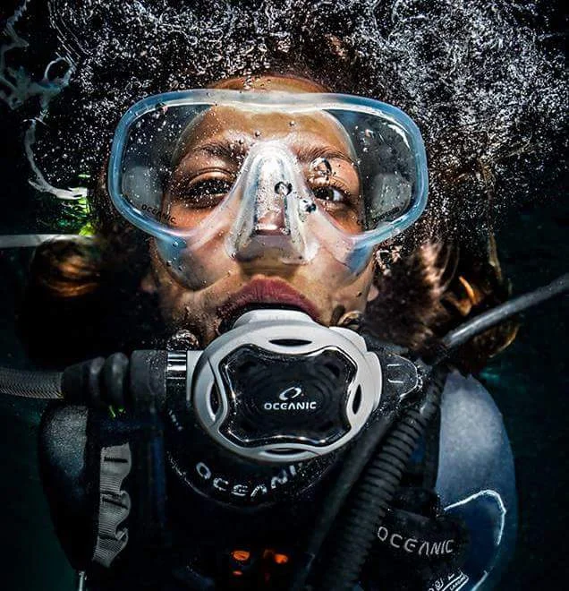 Master Diver Level 4, Four Specialty & Diver Stress Rescue Bundle