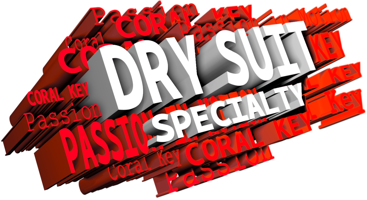 extruded_custom_text_20997+%285%29.jpg