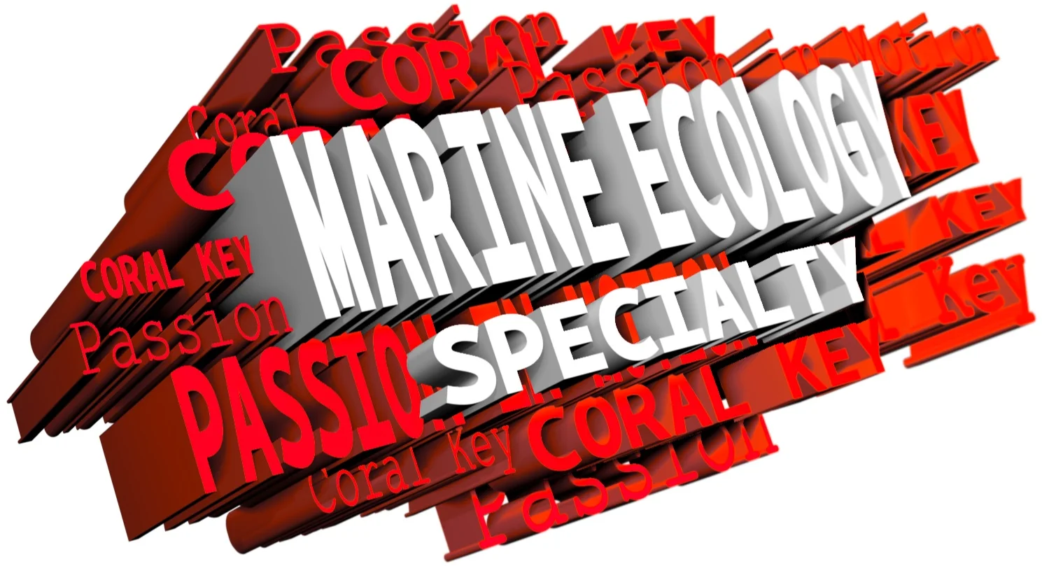 extruded_custom_text_20997+%2814%29.jpg