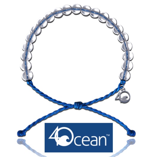 4ocean-bracelet.png