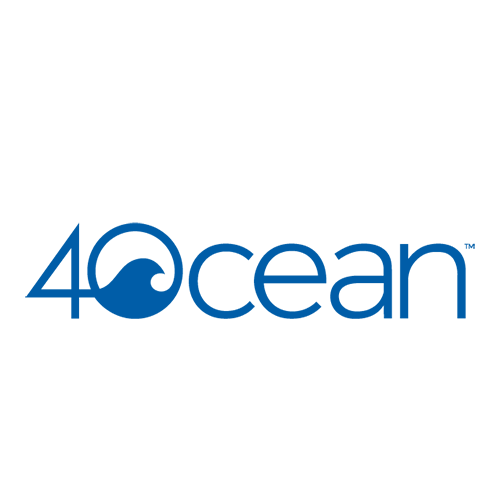 logo-4ocean.png