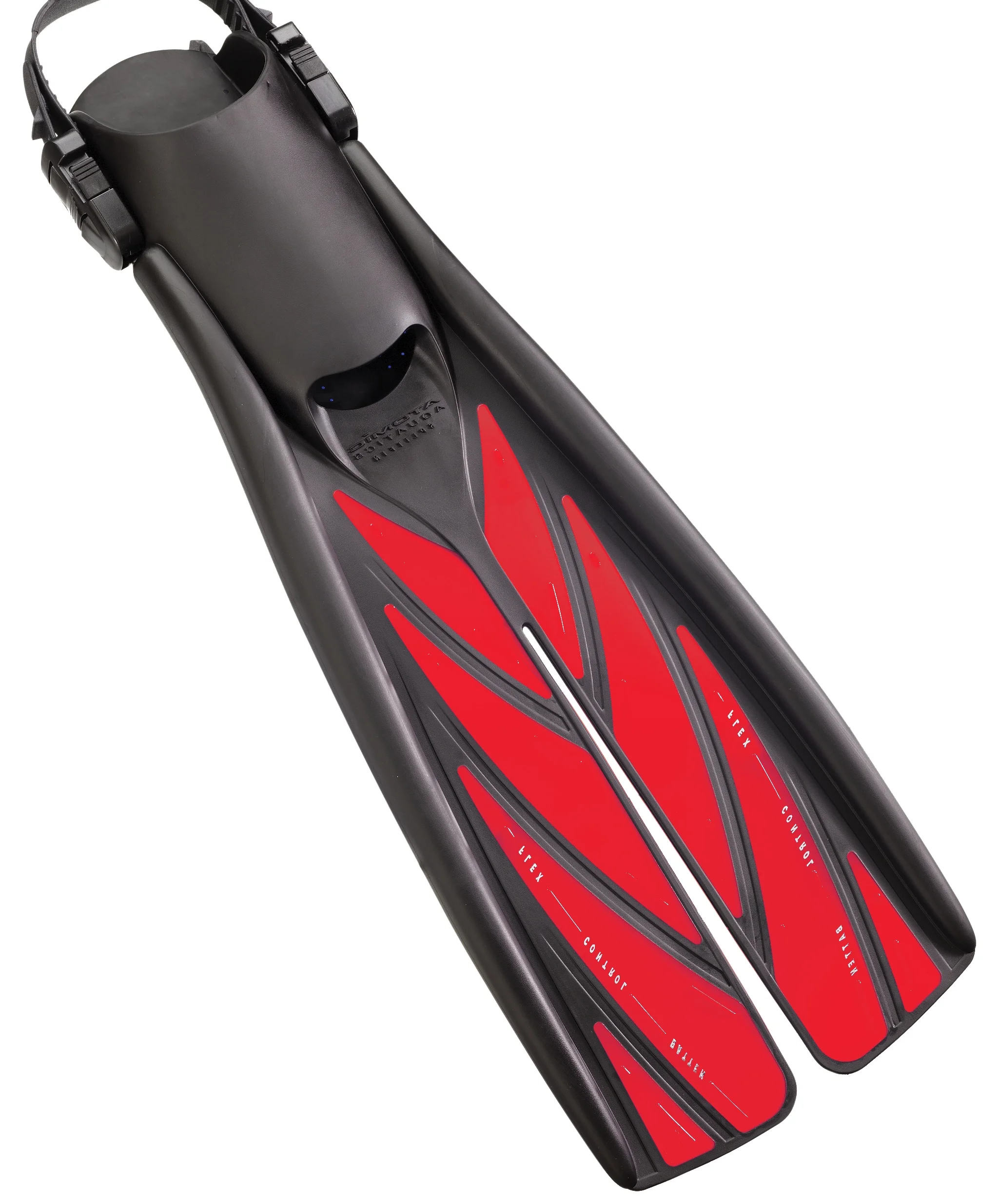 SPLIT-FIN-RED.jpg
