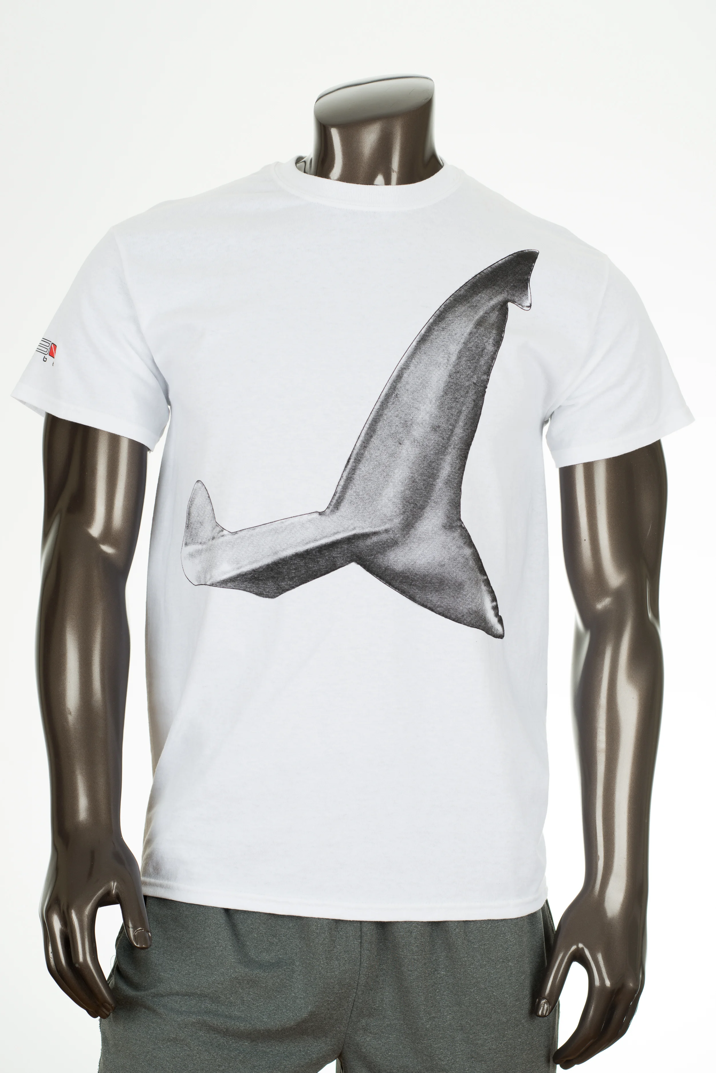 T Shirts