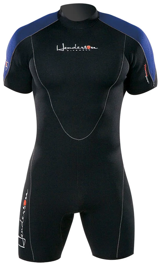 A630MB-44 Thermoprene Shorty Blue.jpg