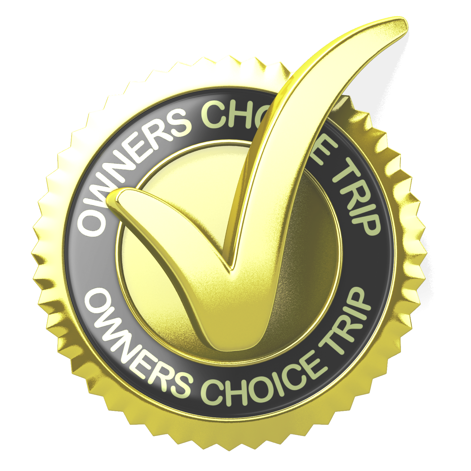 gold_check_mark_seal_19329.png