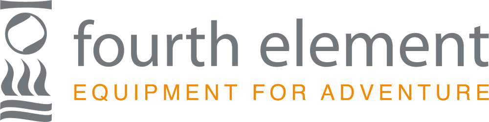 Fourth-Element-logo.png