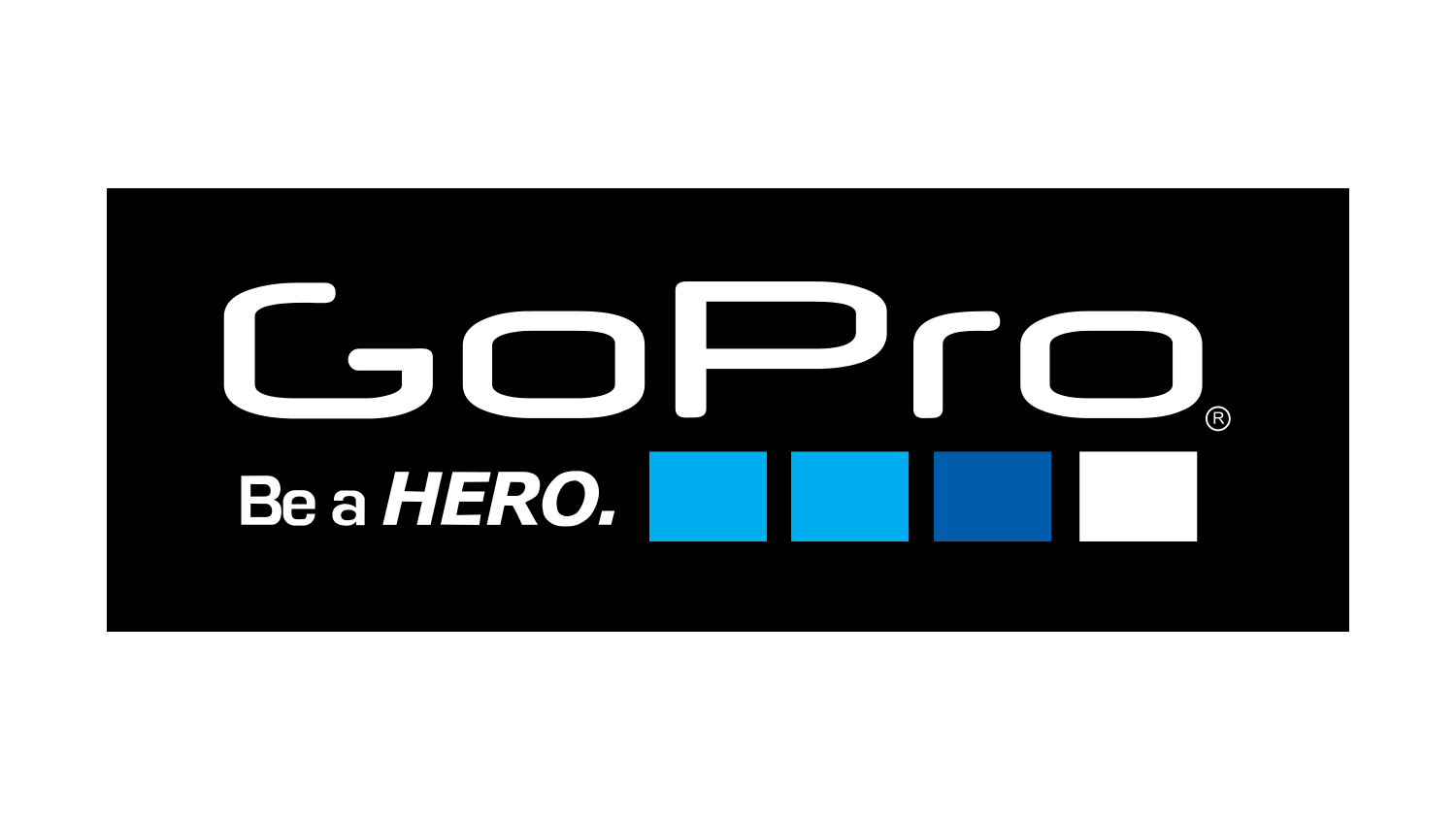 GoPro_logo.png