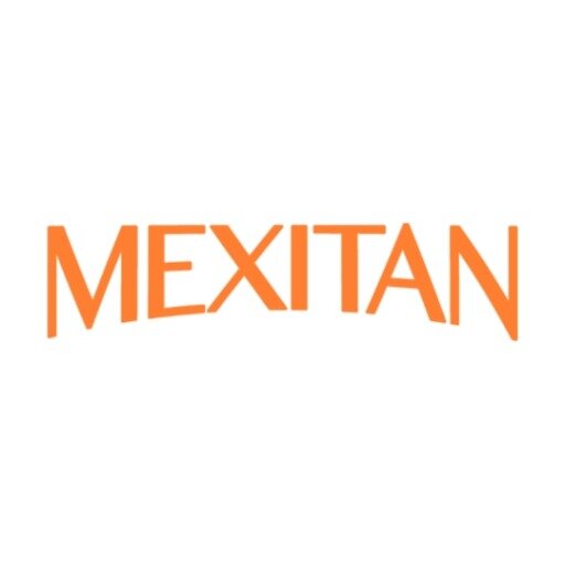 Mexitan Logo.jpg