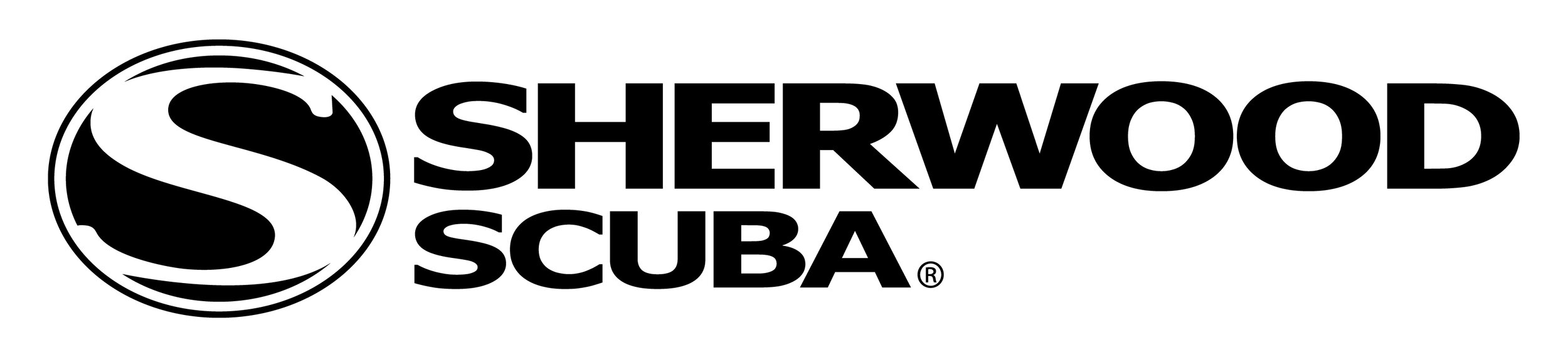 Sherwood Scuba logo.jpg