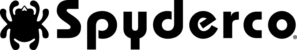 spyderco-logo.png