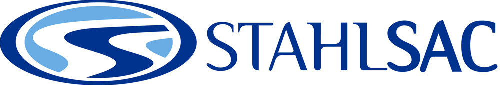 stahlsac_logo.jpg