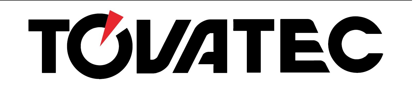 Tovatec Logo.jpg