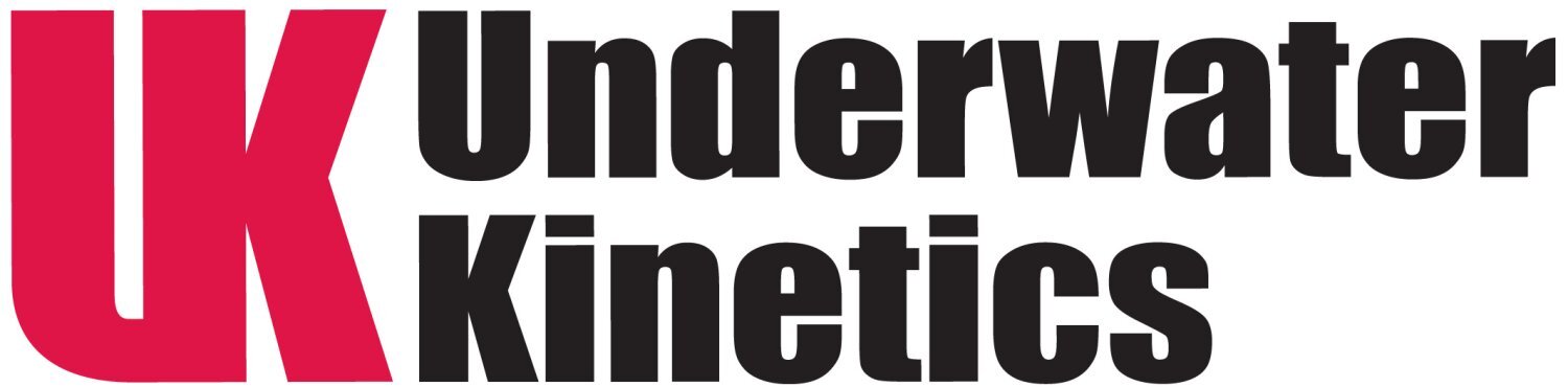 underwater-kinetics-logo.jpg