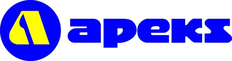 Apeks-logo.jpg