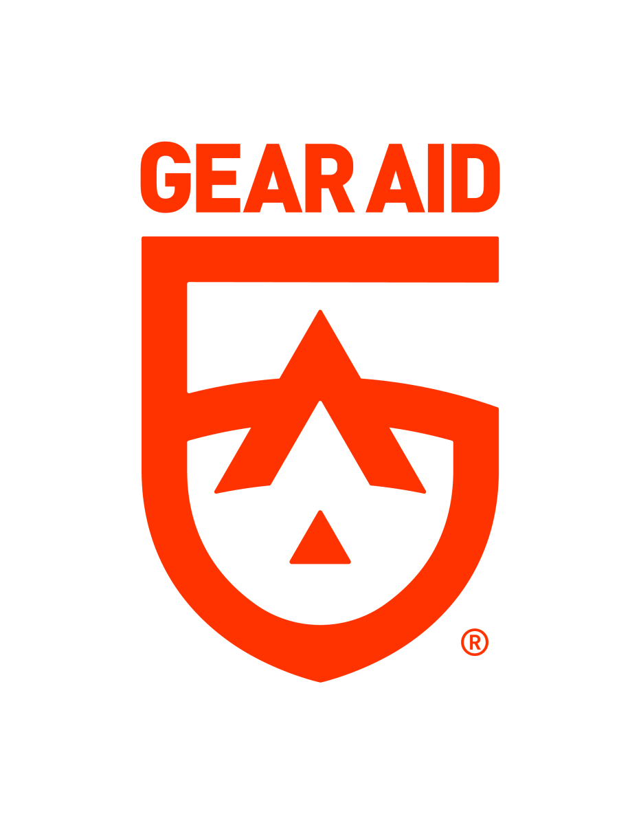 gearaid_logo.png