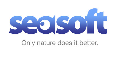 seasoft_logo.jpg