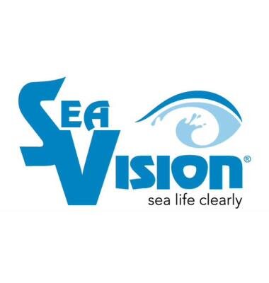 seavision_logo.jpg