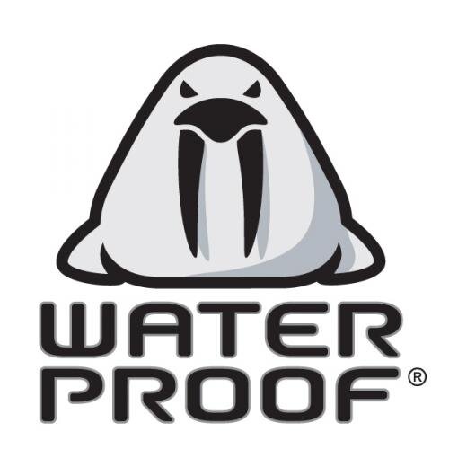waterproof-logo.jpg