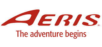 Aeris Logo.png