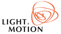 Light and motion.png