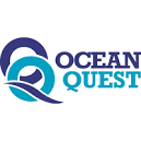 ocean quest.png