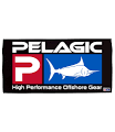 pelagic.png