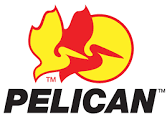 Pelican.png