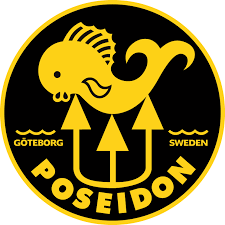 poseidon.png