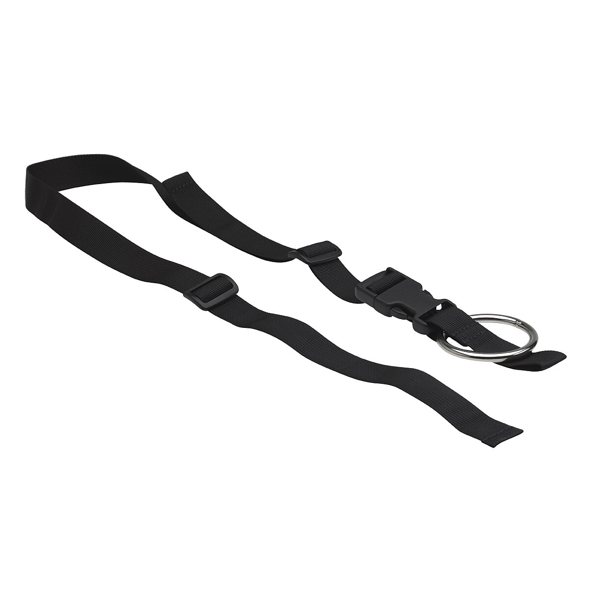 Hollis_-1INCH_CrotchStrap.jpg