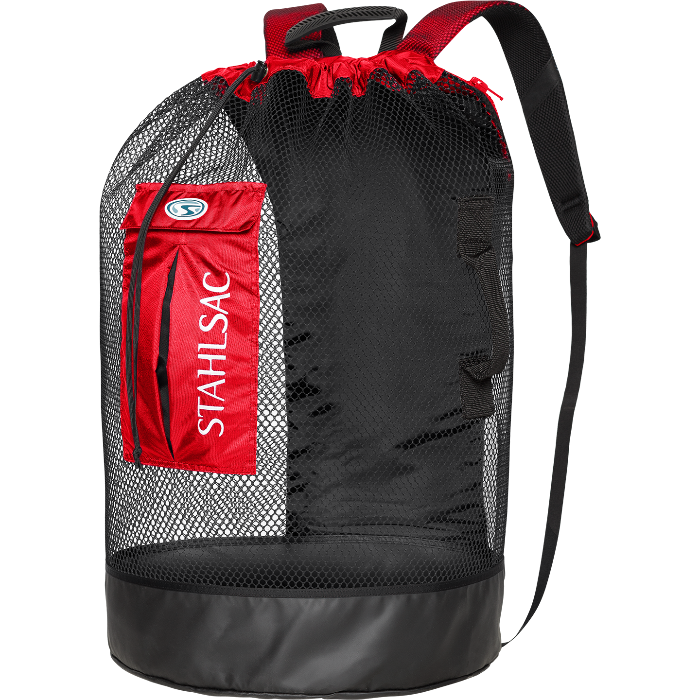 BONAIRE-MESH-BACKPACK-RED.png