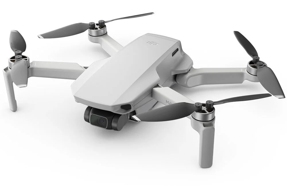 drones_dji_mavic_mini.jpg