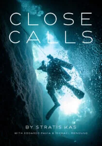 CLOSE-CALLS_cover-210x300.jpg