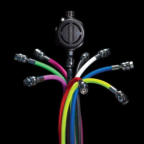 Miflex-Dual-Swivel-Hoses-Main.jpg