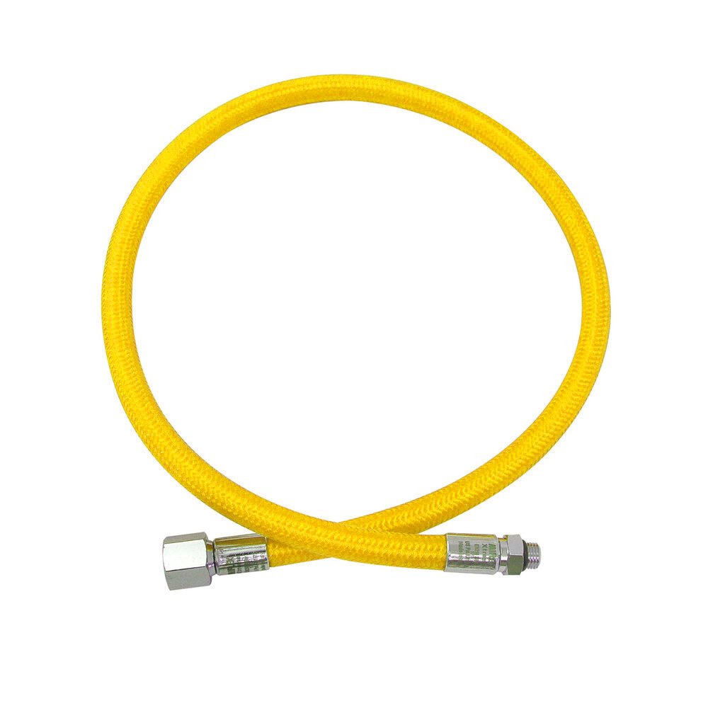 miflex-hose-yellow.jpg