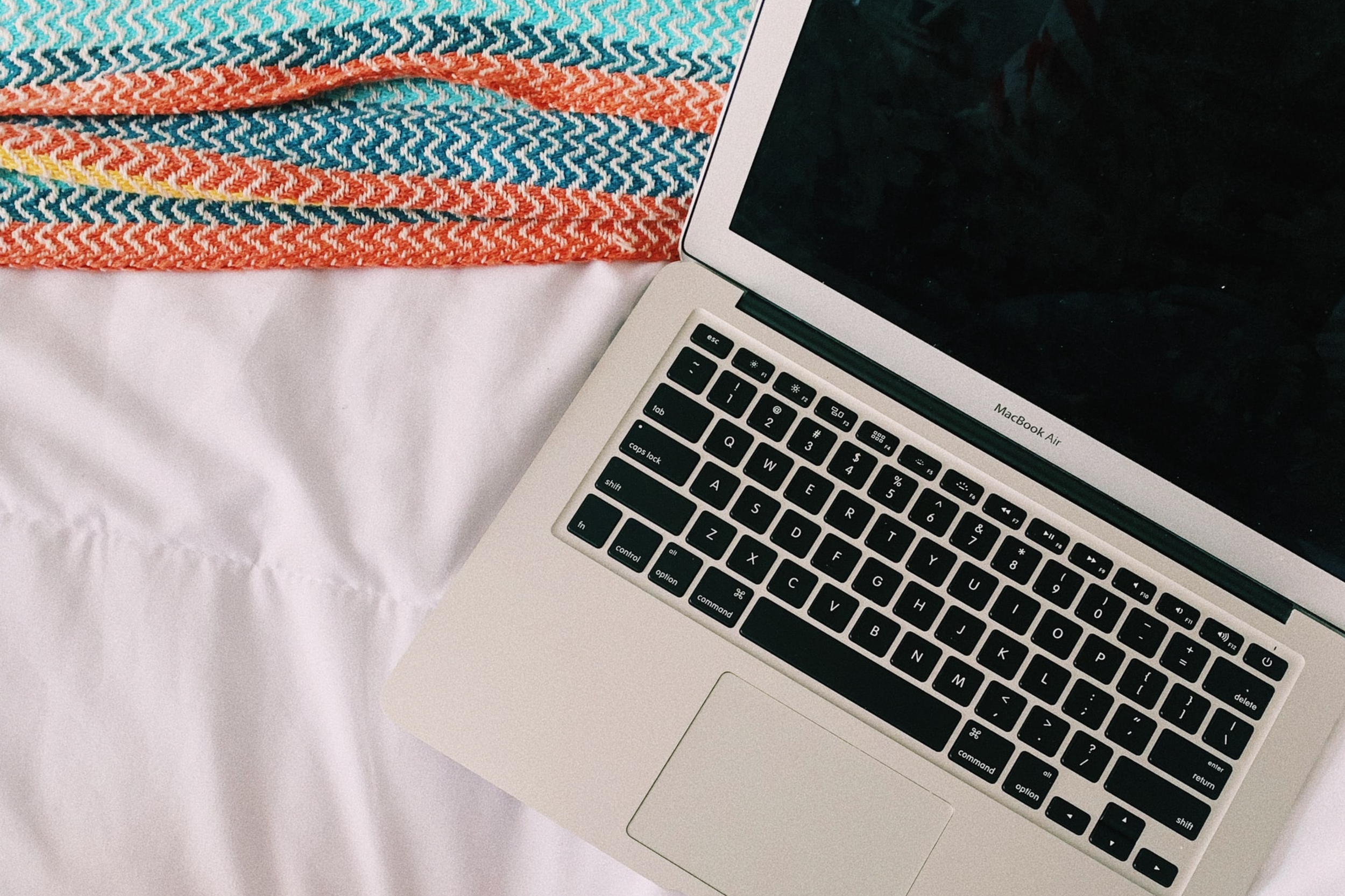 Open Water Diver Level 1 Online Course