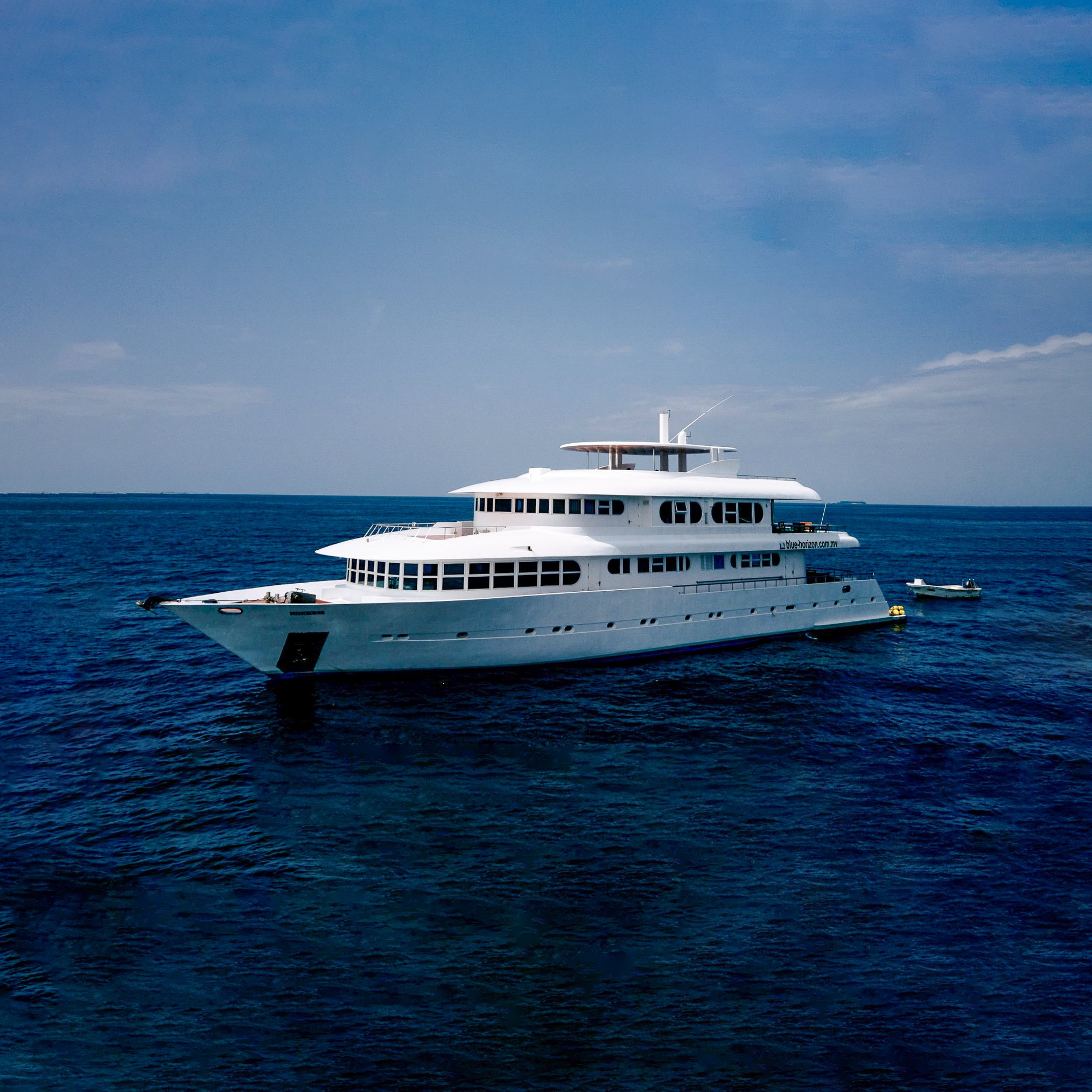 Maldives Liveaboard3.jpg