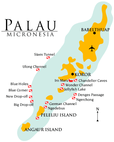 PalauAggrDiveSites.gif