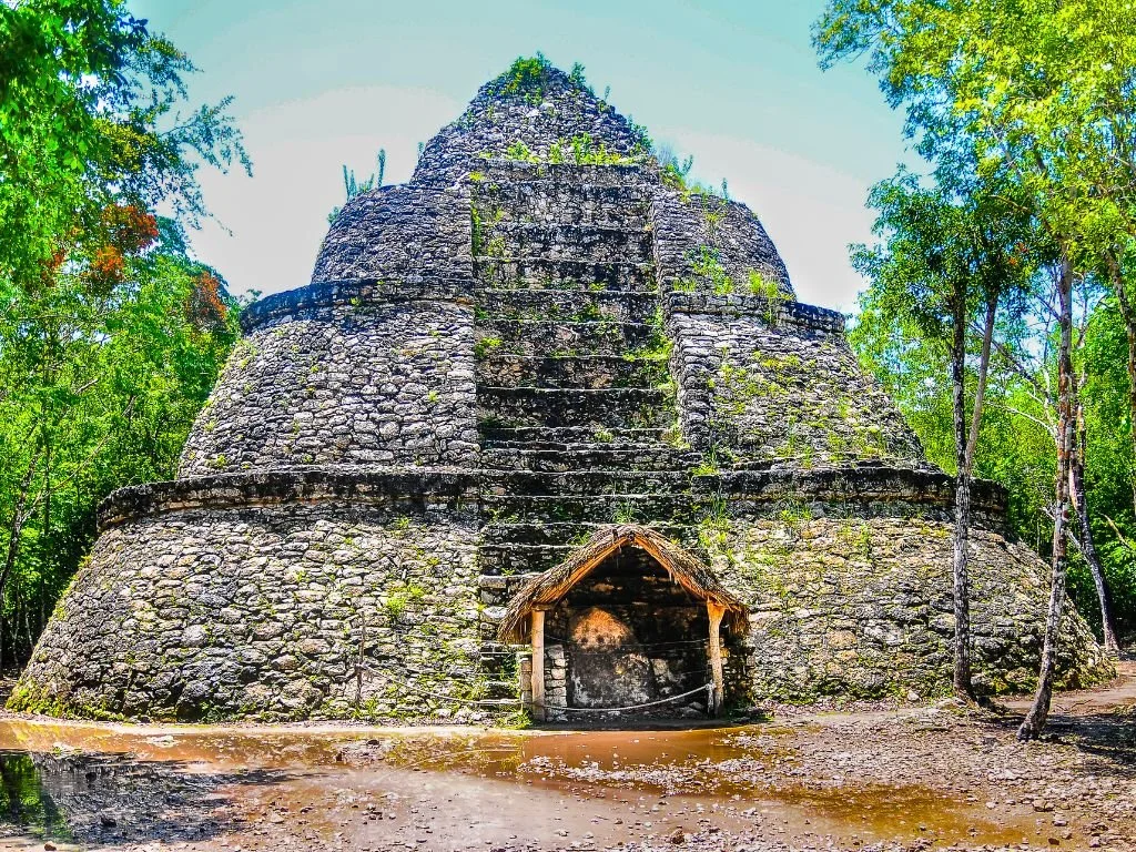 Coba-Tours-from-Playa-del-Carmen.jpg