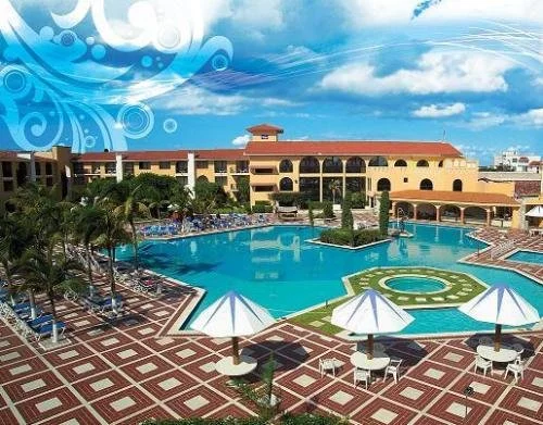 hotel_mexico_hotel-cozumel-resort.jpg