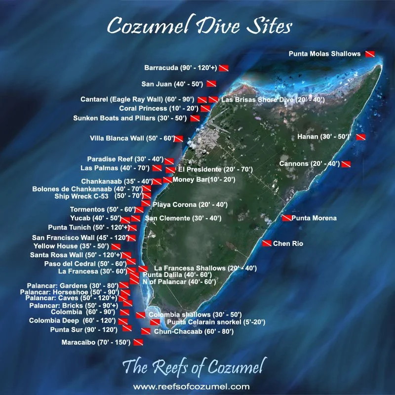 mapofcozumeldivesites4.jpg