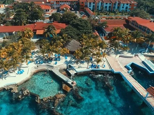 hotel-cozumel_2.jpg