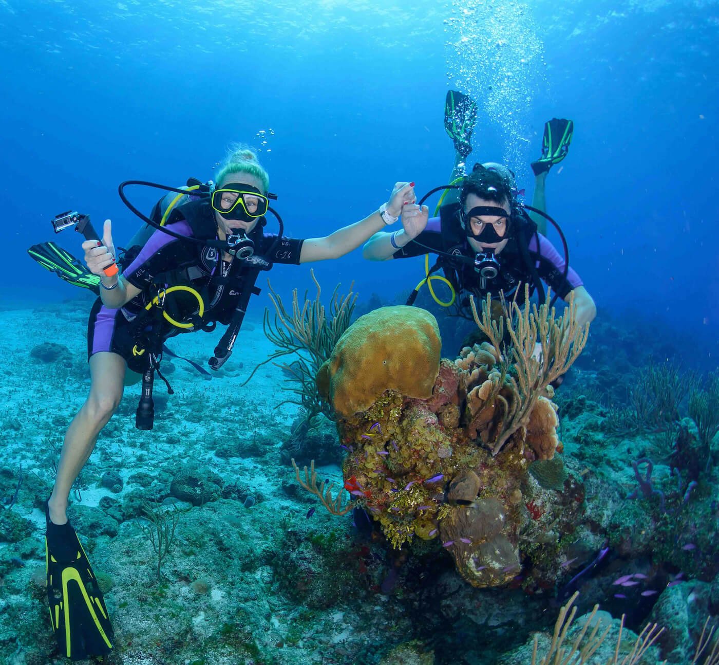 Cozumel-Scuba-Diving.jpg