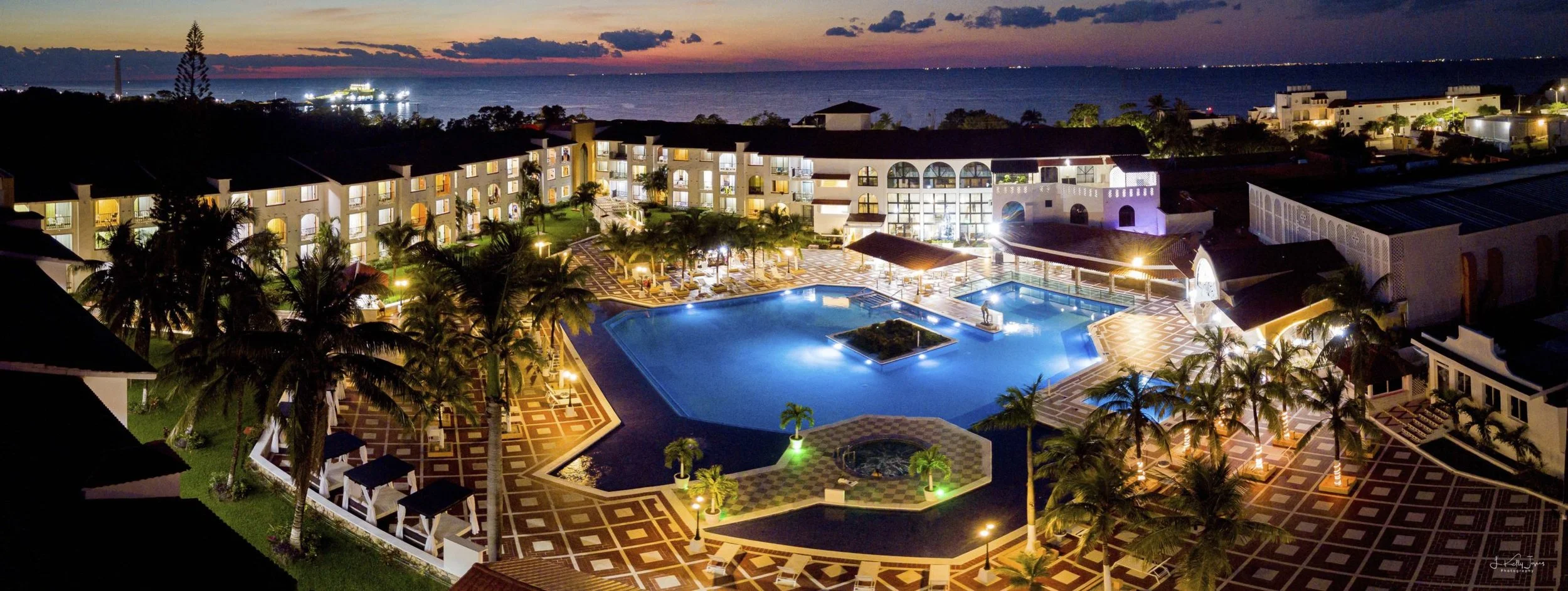 hotel-cozumel_4.jpg