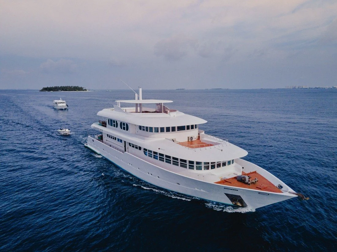 Blue Horizon live aboard maldives 2.jpg