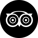 trip_advisor-128.png