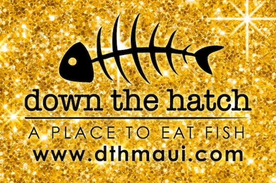 DTH 2nd Anniversary Celebration!