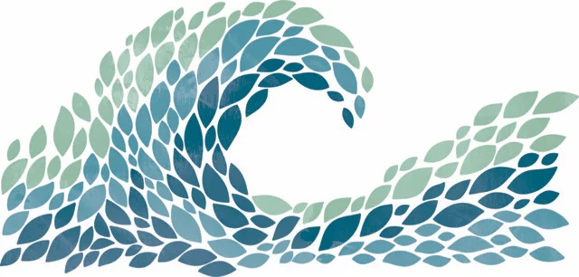 DTH hosts Mana Wines!