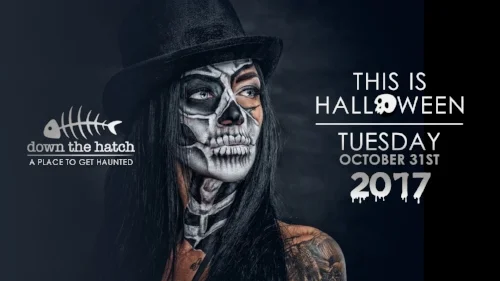Halloween 2017 Banner.jpg