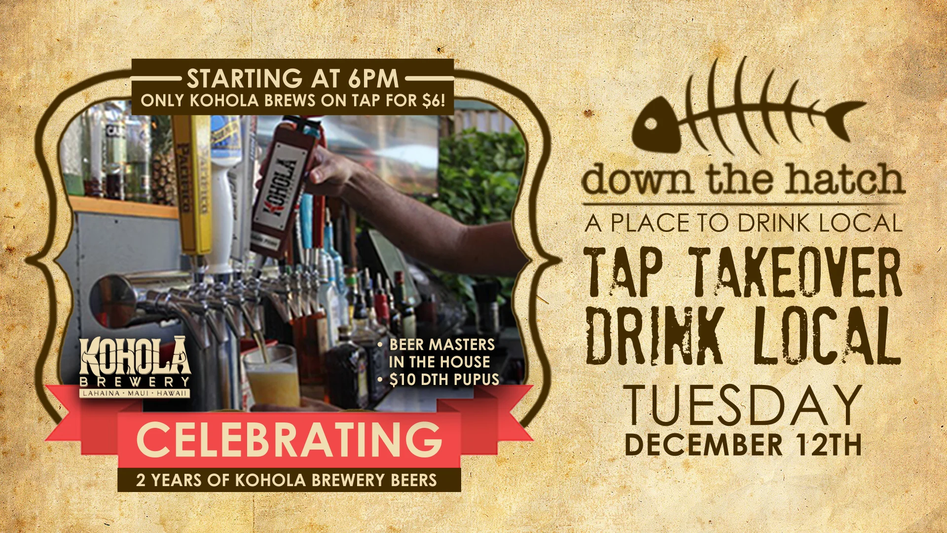 Tap Takeover_Banner.jpg